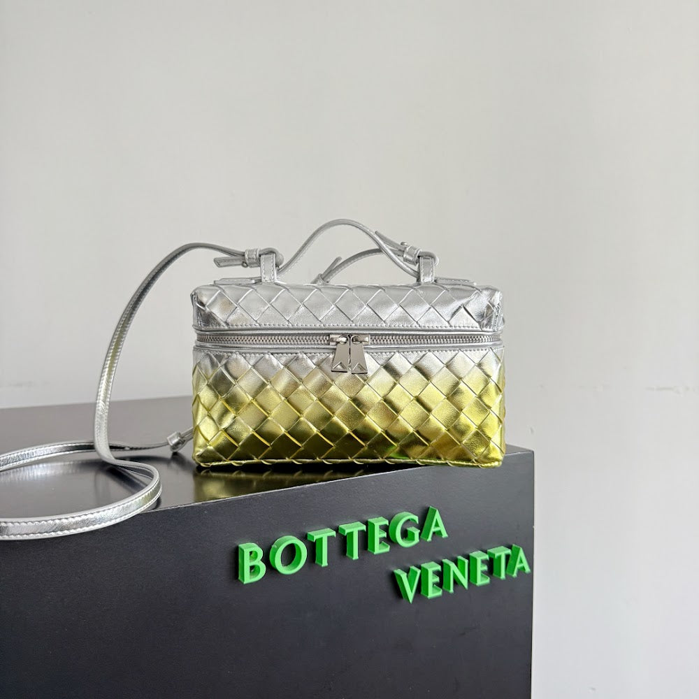 Anum Bags Bottegan Luxury Bag --90654