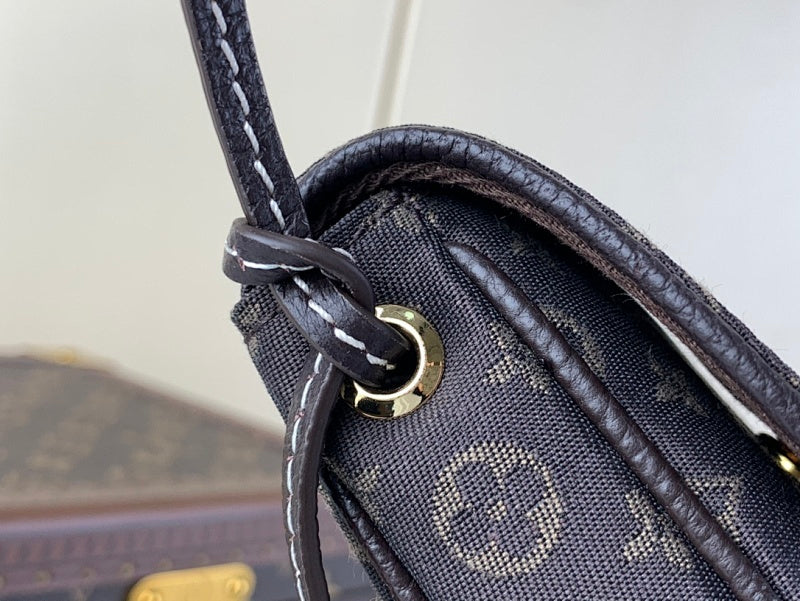 Anum Bags ln Luxury Bag --61821
