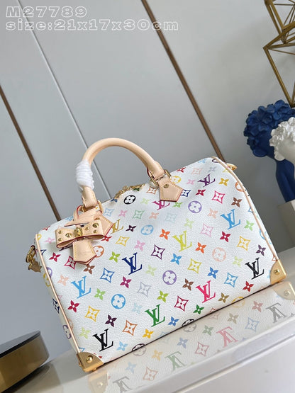 Anum Bags ln Luxury Bag --95818