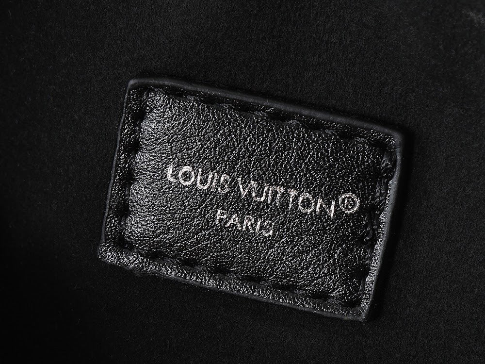 Anum Bags ln Luxury Bag --77197