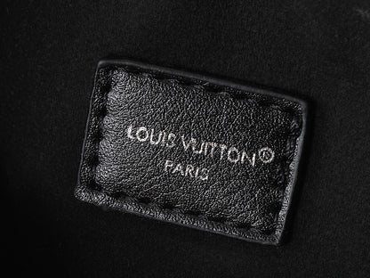 Anum Bags ln Luxury Bag --77197