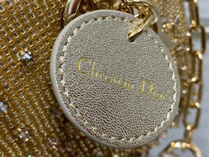 new-elite-designer-bags-nm16289