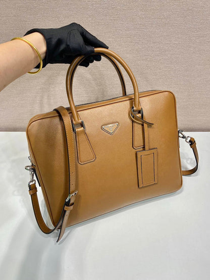 Anum Bags Prada Luxury Bag --54333