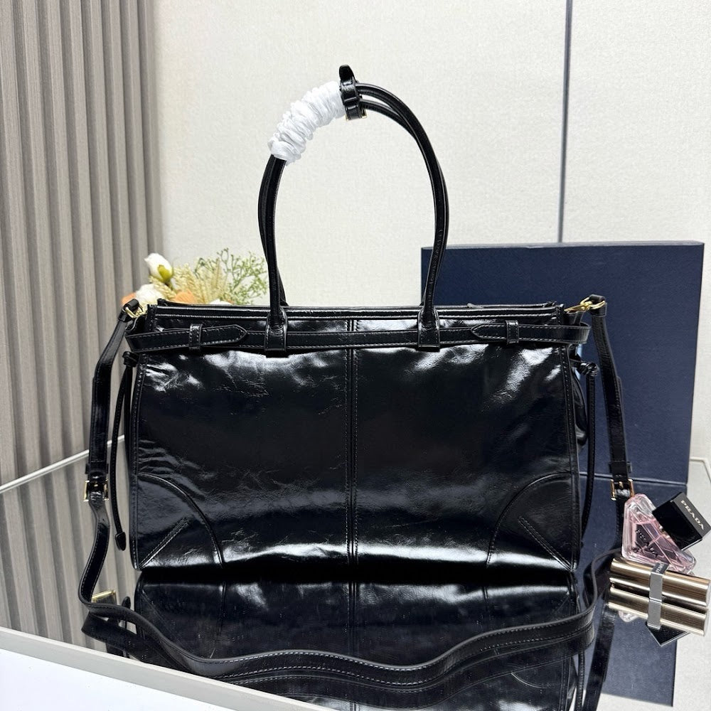Anum Bags Pradn Luxury Bag --102364