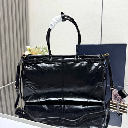 Anum Bags Pradn Luxury Bag --102364