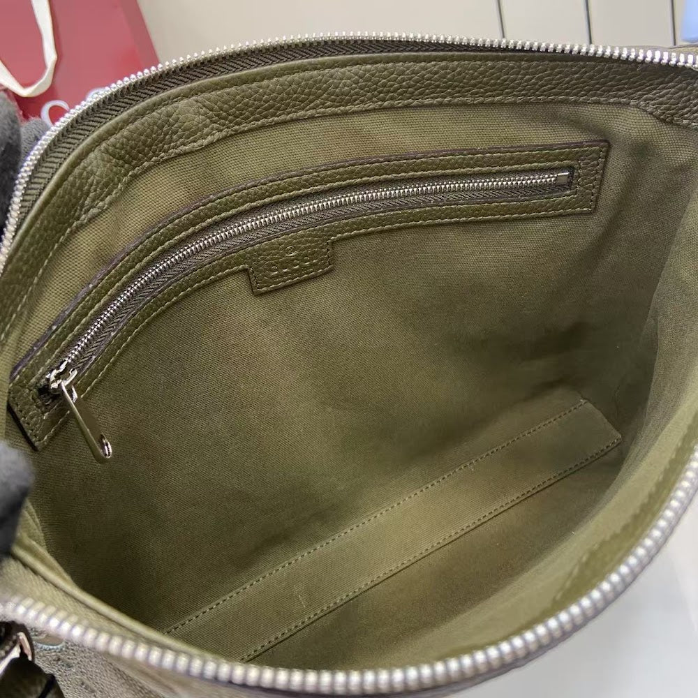 Anum Bags Guccin Luxury Bag --95234