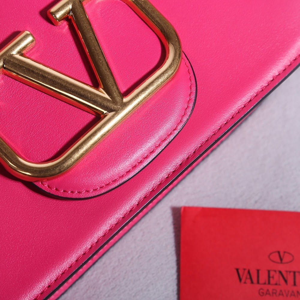 Anum Bags valentine Luxury Bag --72955