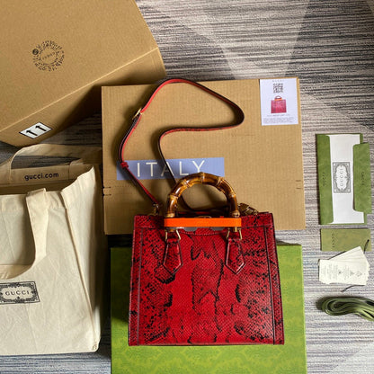 new-luxury-designer-bags-nm18515