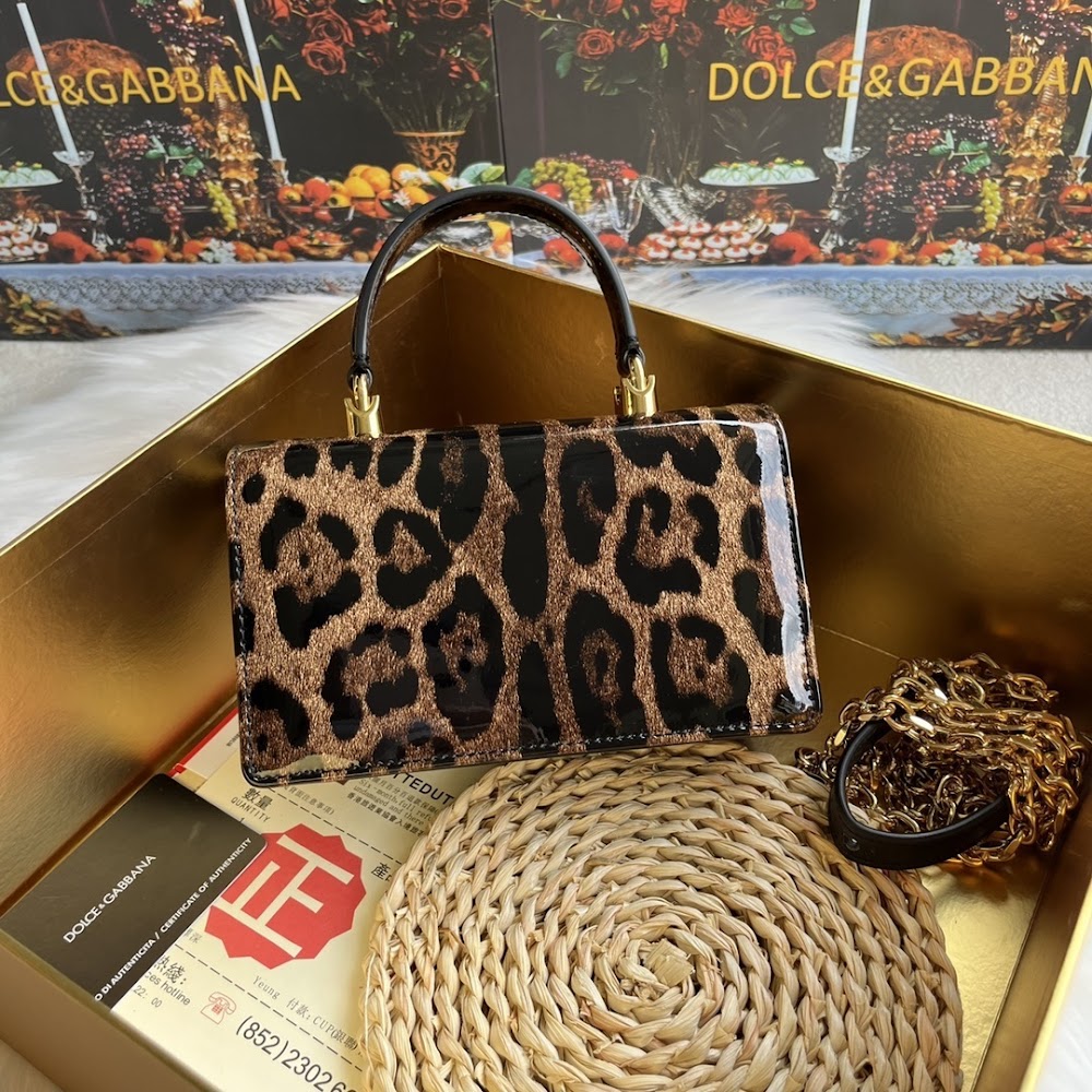 Anum Bags DGn Luxury Bag --94061