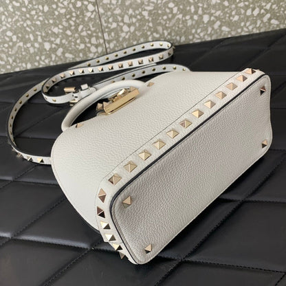 Anum Bags valentine Luxury Bag --72873