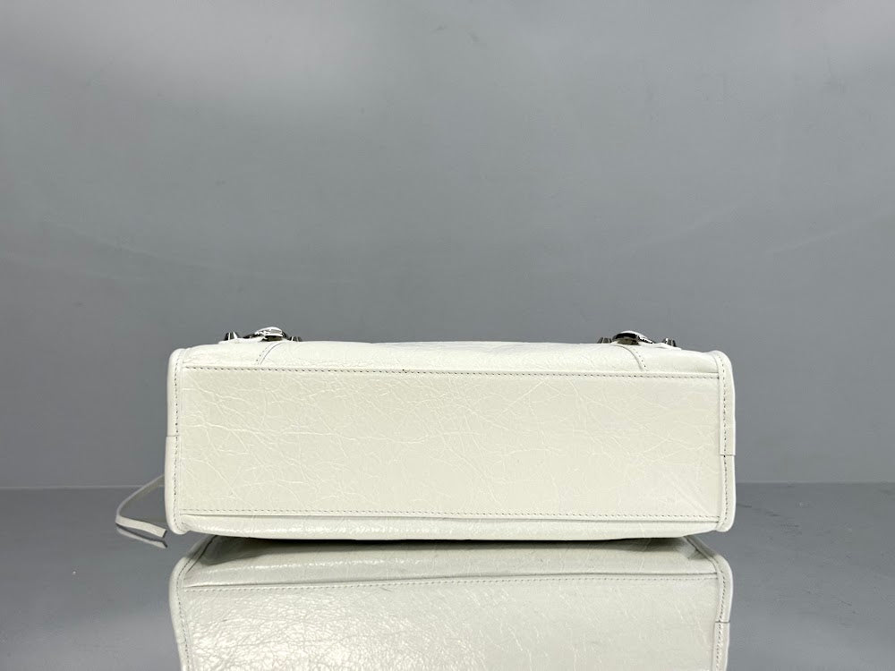 new-elite-designer-bags-nm21511