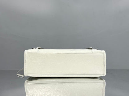 new-elite-designer-bags-nm21511