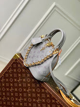 new-designer-premium-bags-nm650
