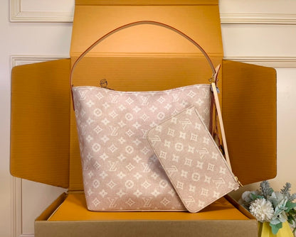 Anum Bags ln Luxury Bag --95659