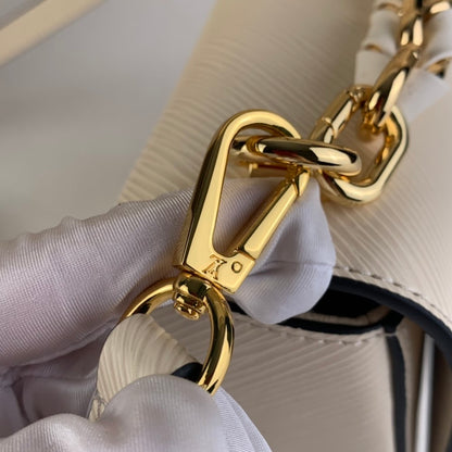 Anum Bags ln Luxury Bag --61593