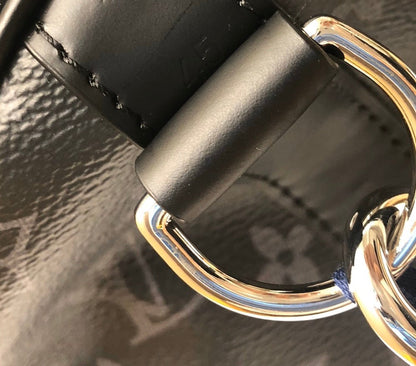 Anum Bags ln Luxury Bag --60558