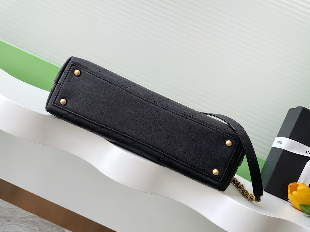 Anum Bags CHn Luxury Bag --114316