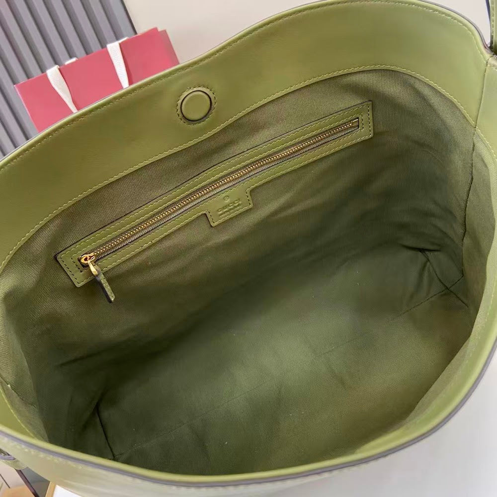 Anum Bags Guccin Luxury Bag --95139