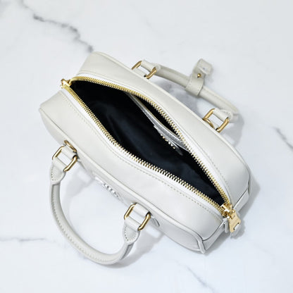 Anum Bags Miun Miun Luxury Bag --123601