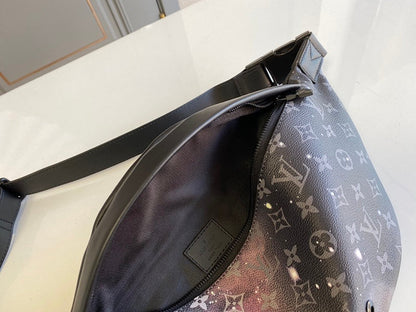 Anum Bags ln Luxury Bag --60480