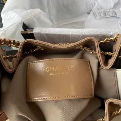 new-designer-premium-bags-nm20332