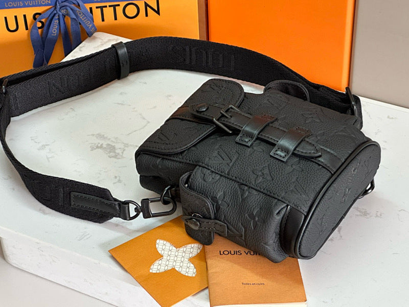 Anum Bags ln Luxury Bag --70655