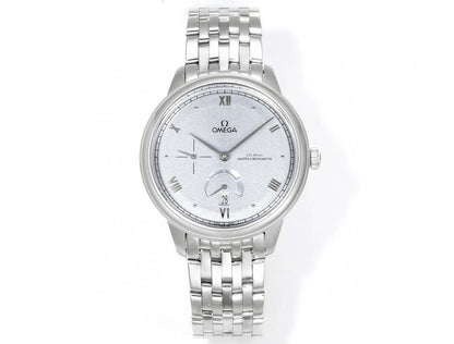 Anum Bags Luxury Designer Watch --103197