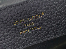 new-elite-designer-bags-nm499