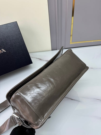 Anum Bags Pradn Luxury Bag --102949