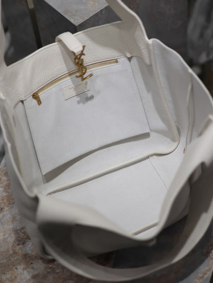 Anum Bags YSLn Luxury Bag --120505