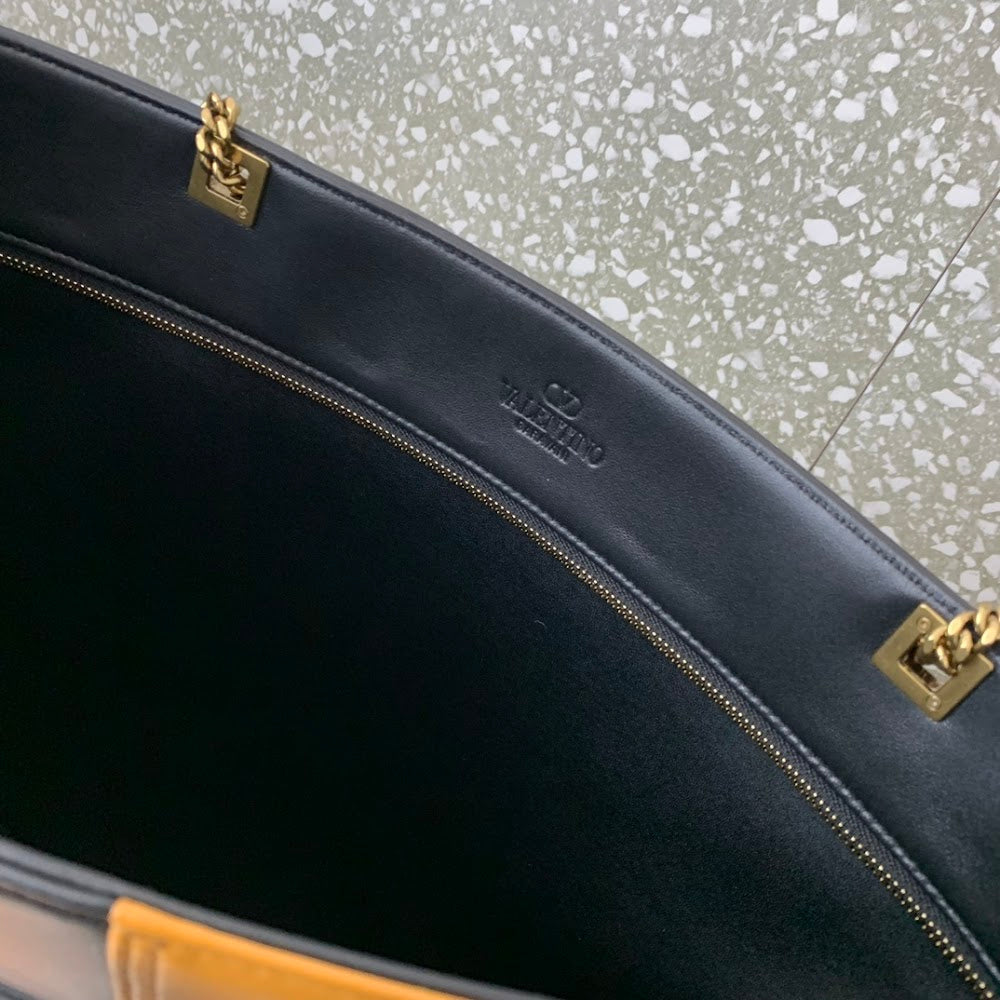 Anum Bags valentine Luxury Bag --72819