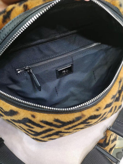 new-elite-designer-bags-nm15108