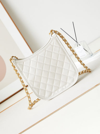 new-luxury-designer-bags-nm20516