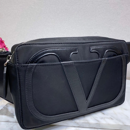 Anum Bags valentine Luxury Bag --72113