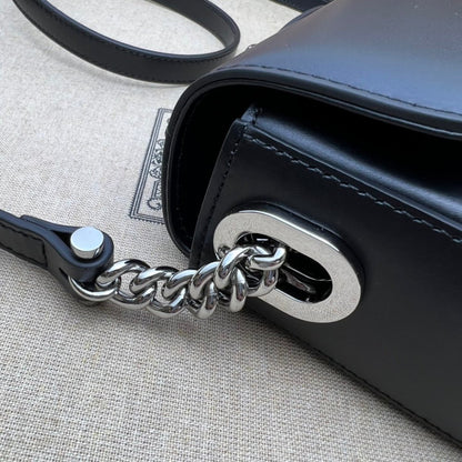 Anum Bags Guccin Luxury Bag --94222
