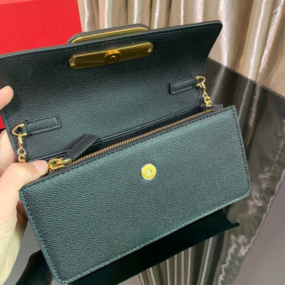 Anum Bags valentine Luxury Bag --72274