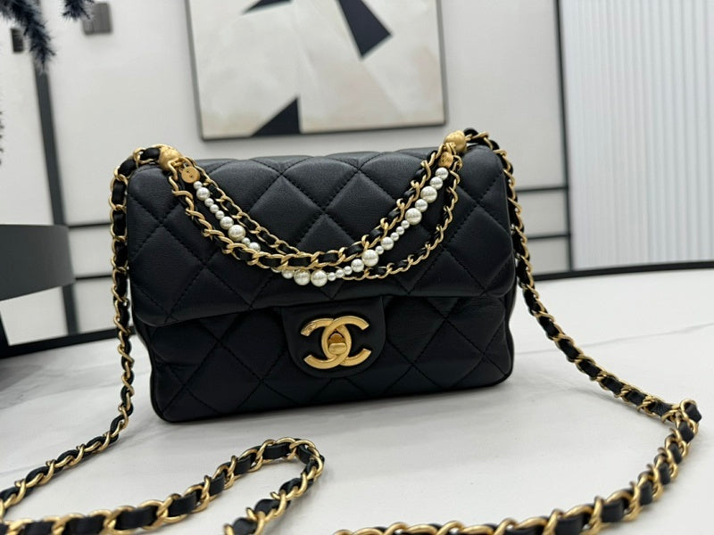 new-elite-designer-bags-nm19856