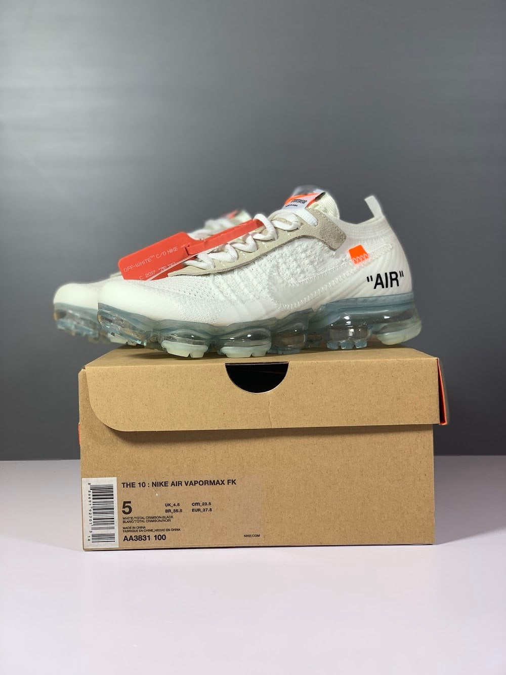 Anum Bags Nike Luxury Shoes --55158