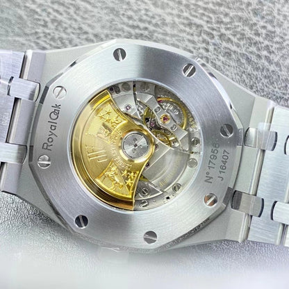 Anum Bags Luxury Designer Watch --103795