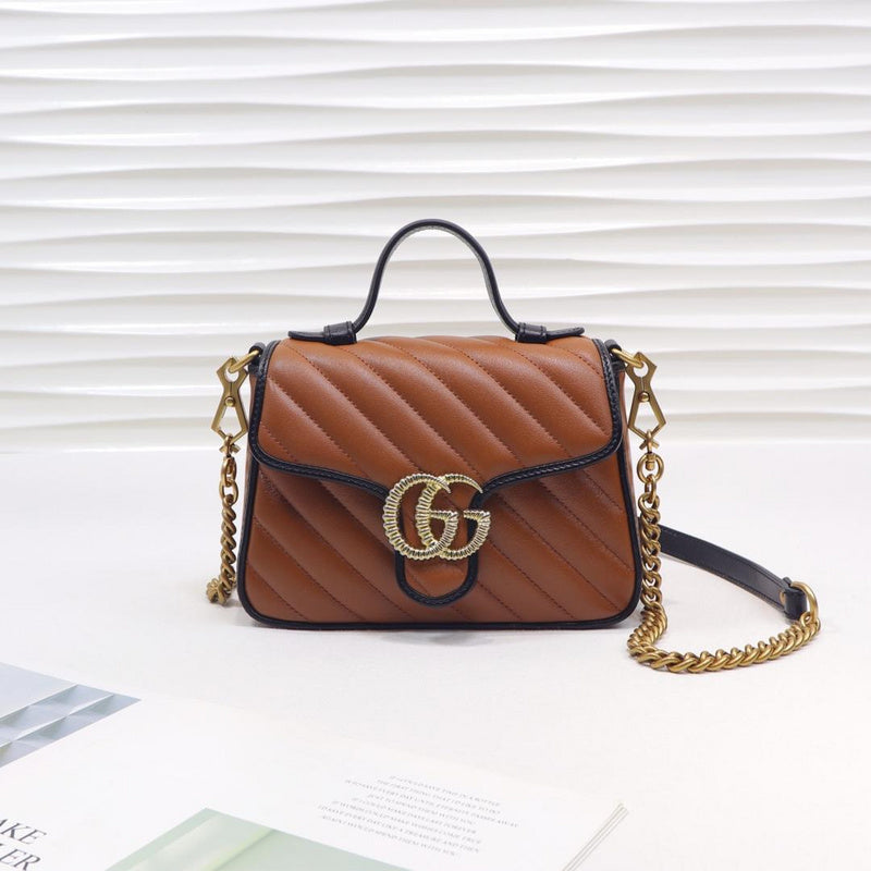 Anum Bags Monvanti Shop - GCI Bags - 1043