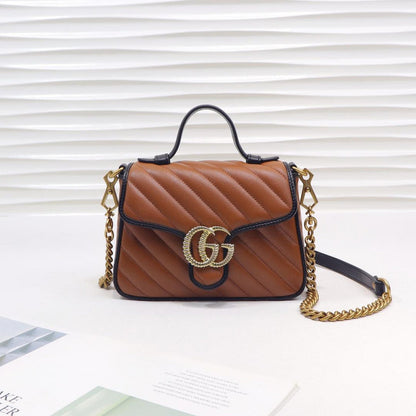 Anum Bags Monvanti Shop - GCI Bags - 1043