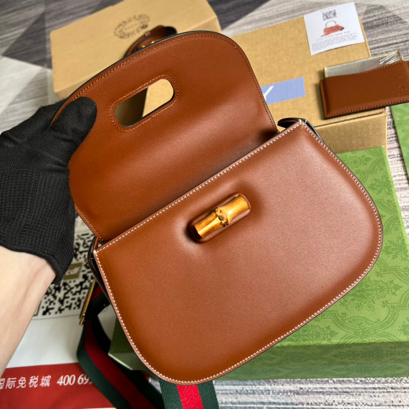 Anum Bags Bags VBS Bags - 962