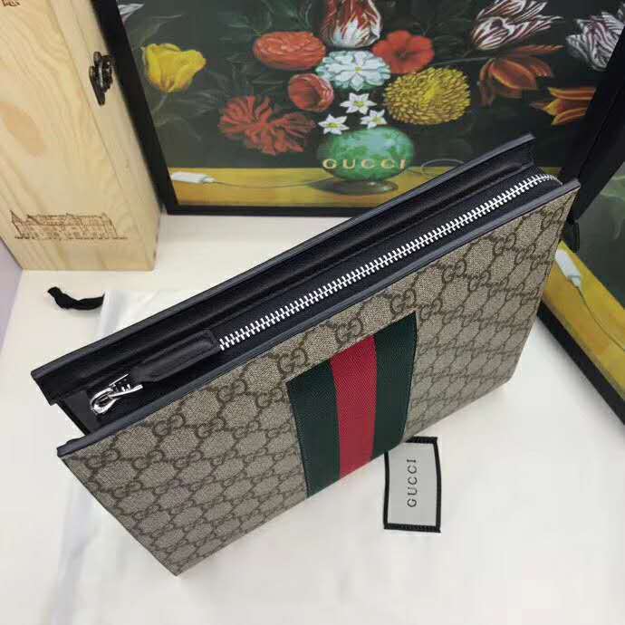 Anum Bags Bags - VBS Bags - 612