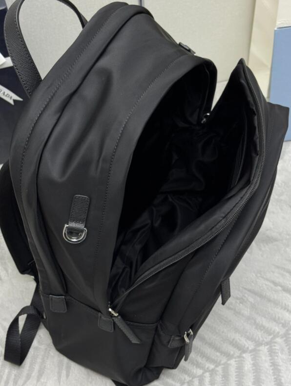 Anum Bags Bags - VBS Bags - 054