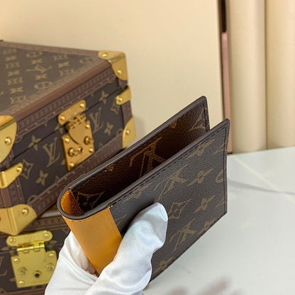 Anum Bags ln Luxury Bag --62516