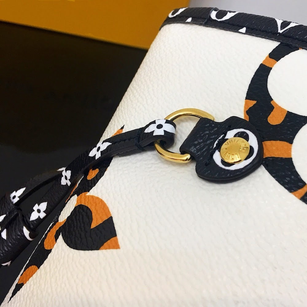 Anum Bags ln Luxury Bag --59142