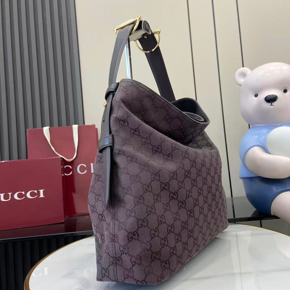Anum Bags Guccin Luxury Bag --95114