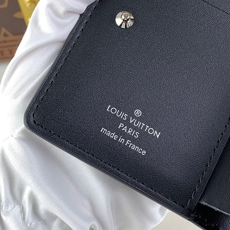 Anum Bags ln Luxury Bag --61705