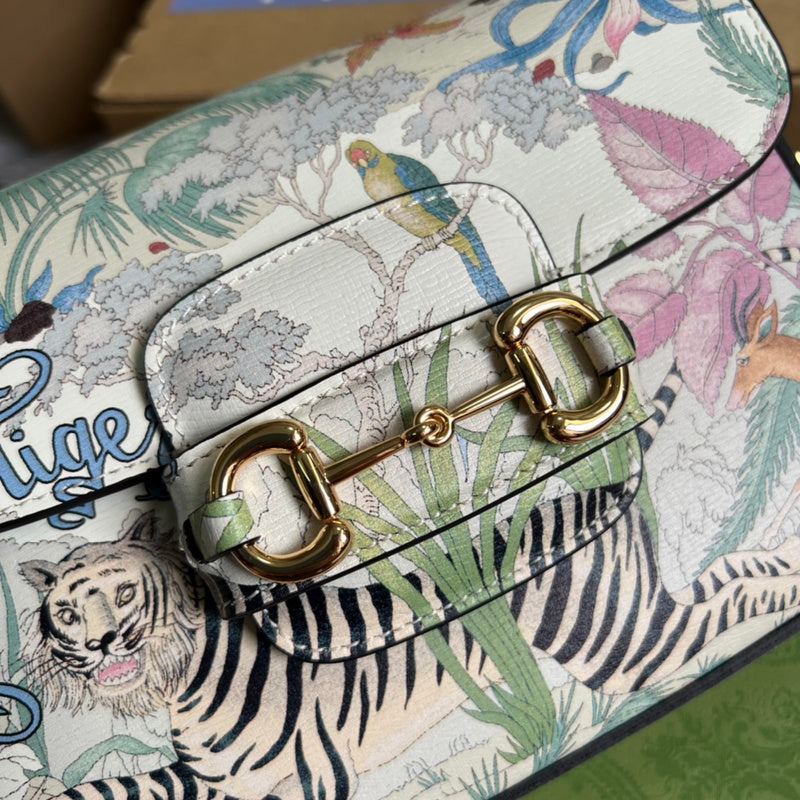 Anum Bags Bags VBS Bags - 1493