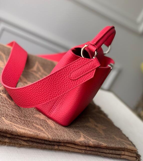 Anum Bags Bags - LOV Bags - 3130